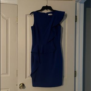 Calvin Klein Dress